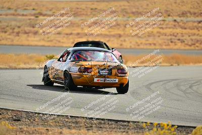 media/Dec-08-2024-Extreme Speed (Sun) [[1809d52206]]/Purple Group/Session 1 (Turn 2)/
